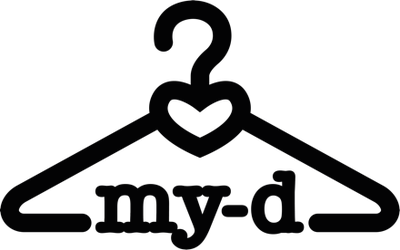 MY-D